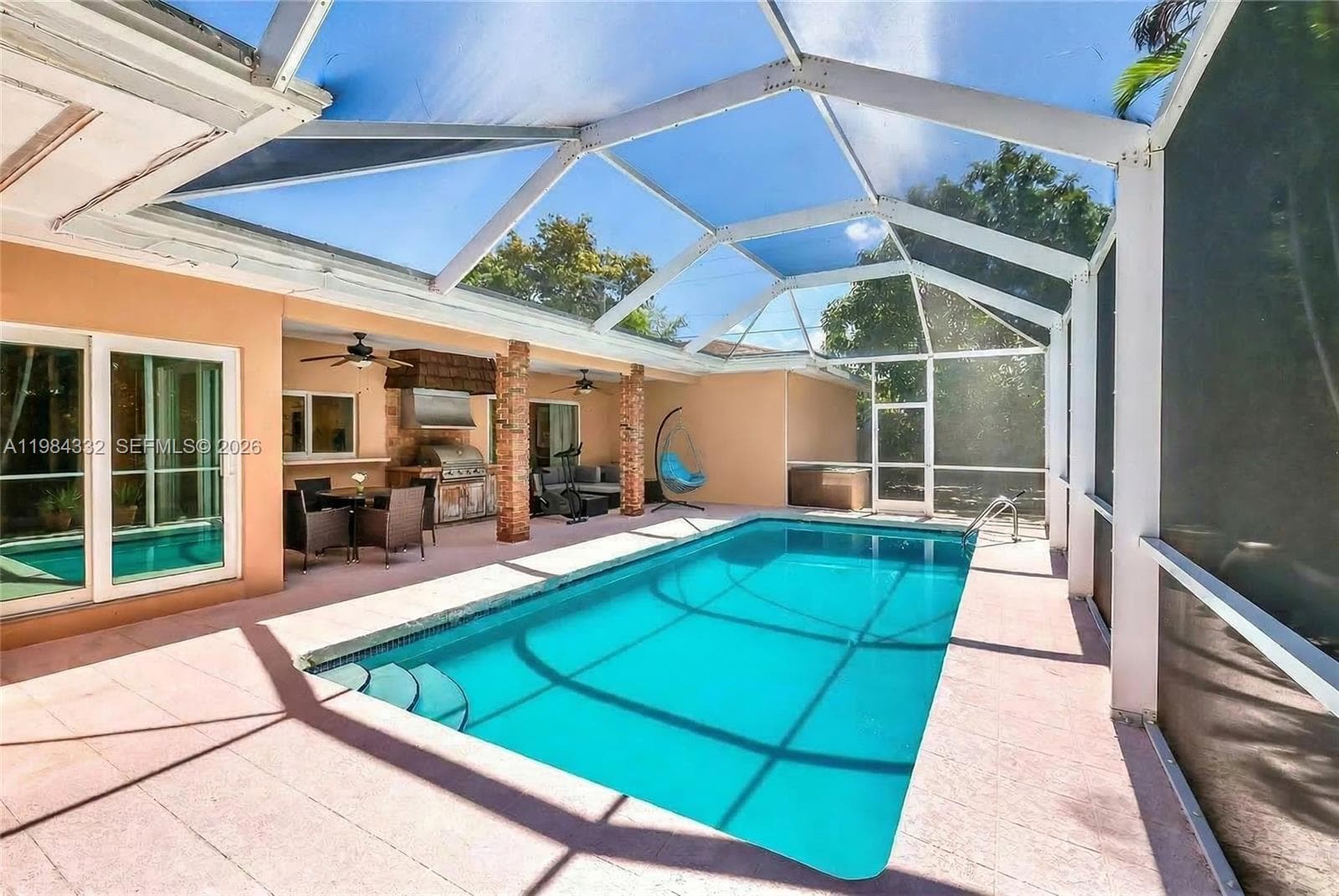 1800 Miami Springs Ave, Miami Springs FL 33166 — 24