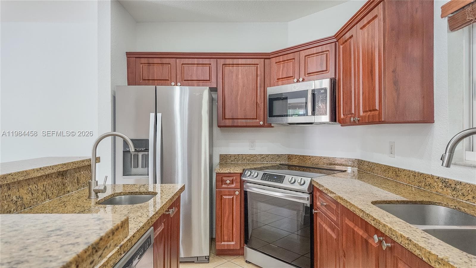 6002 SW 8th St # 3, West Miami FL 33144 — 2