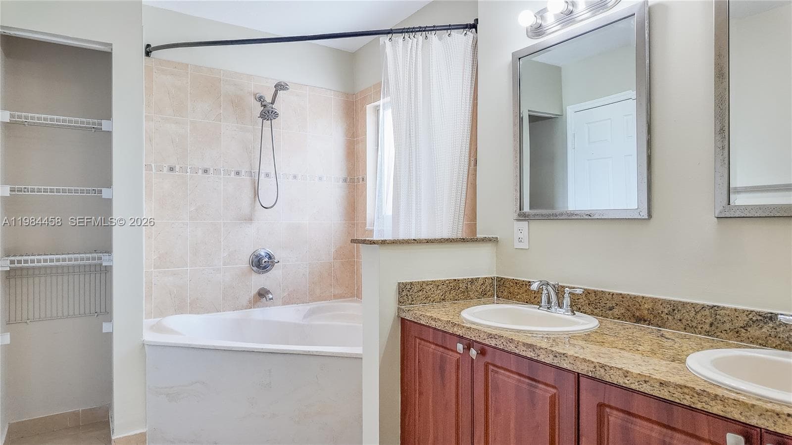 6002 SW 8th St # 3, West Miami FL 33144 — 7