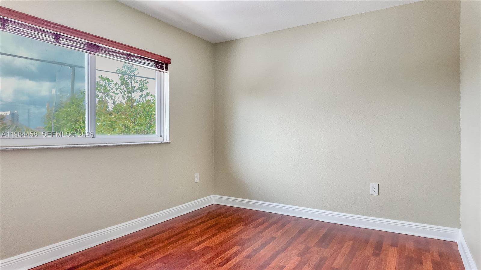 6002 SW 8th St # 3, West Miami FL 33144 — 8