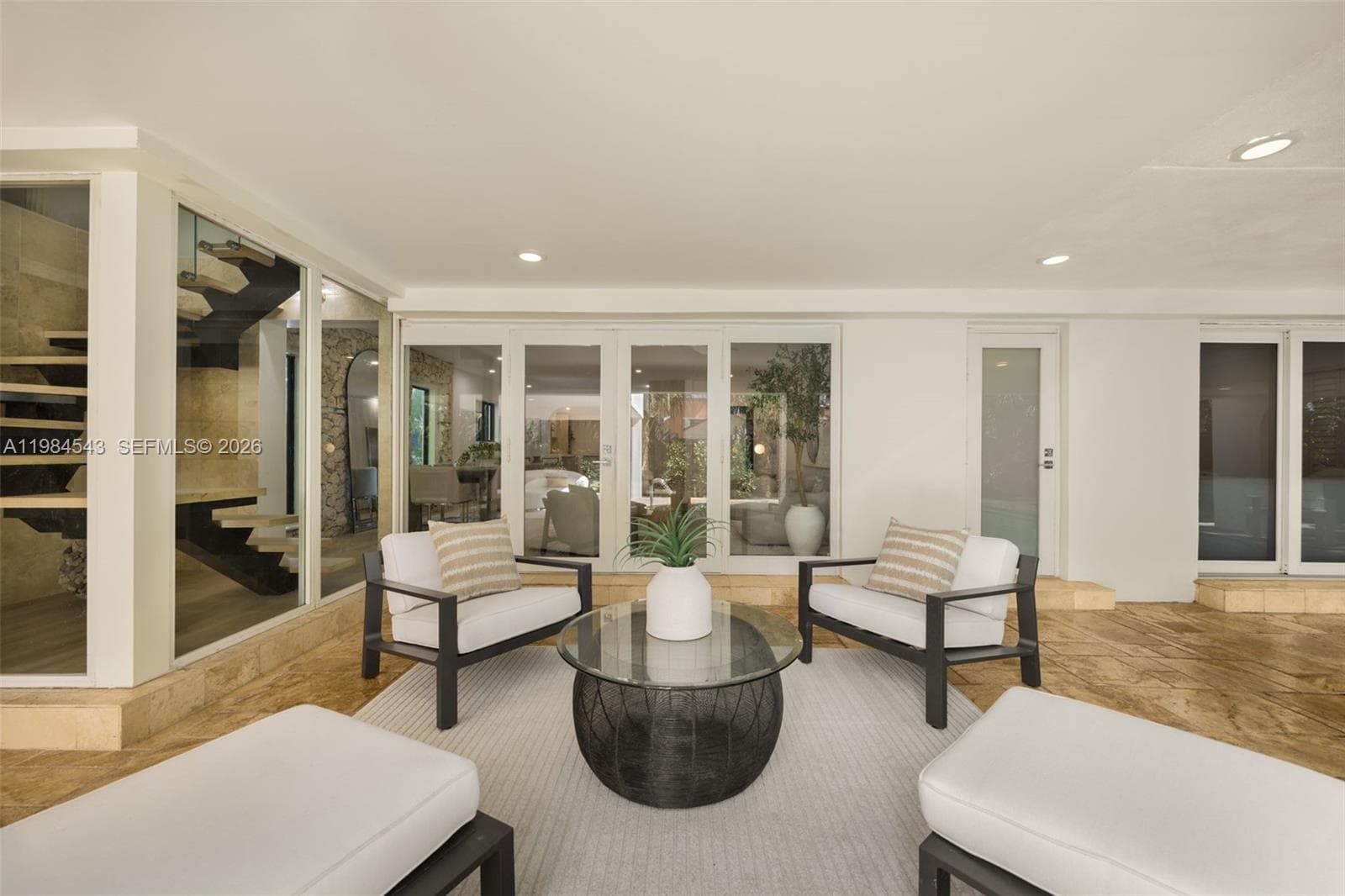 3090 Kirk St, Coconut Grove FL 33133 — 20