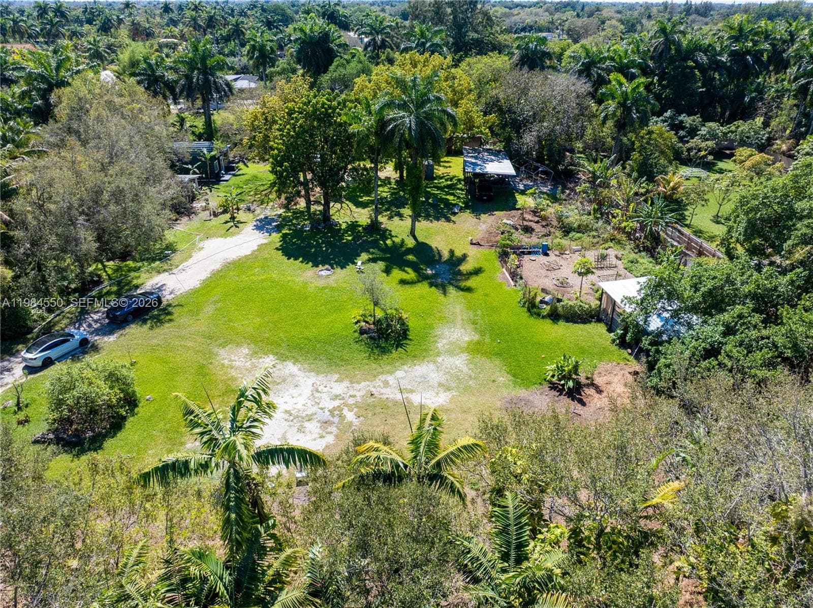 154th Street - 861, North Miami Beach FL 33162 — 9