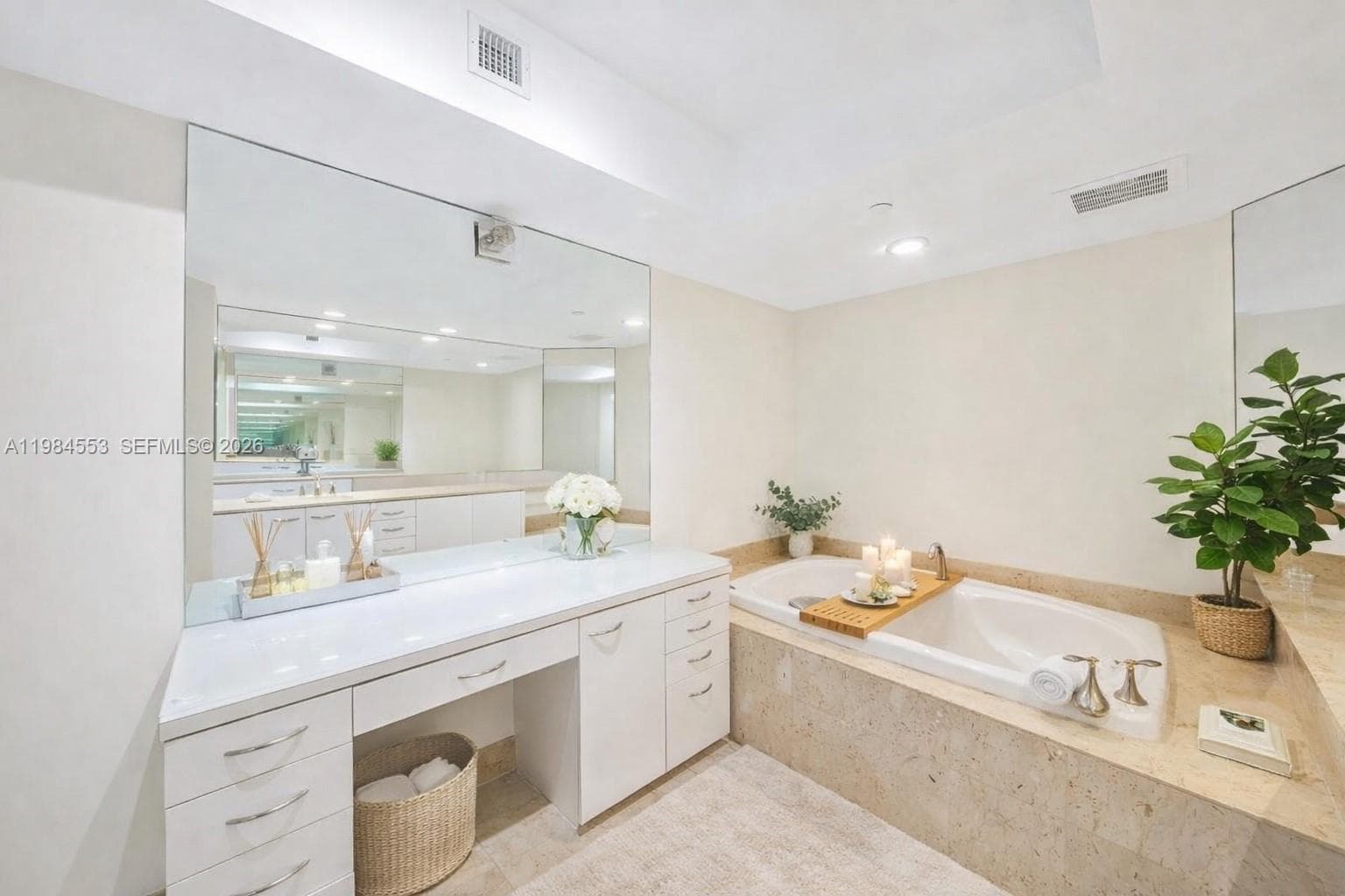 21200 Point Pl # 1901, Aventura FL 33180 — 27