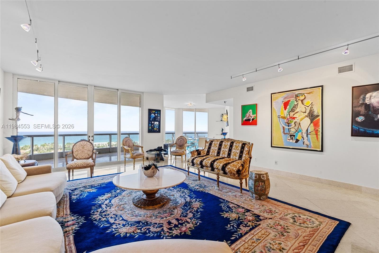 21200 Point Pl # 1901, Aventura FL 33180 — 2