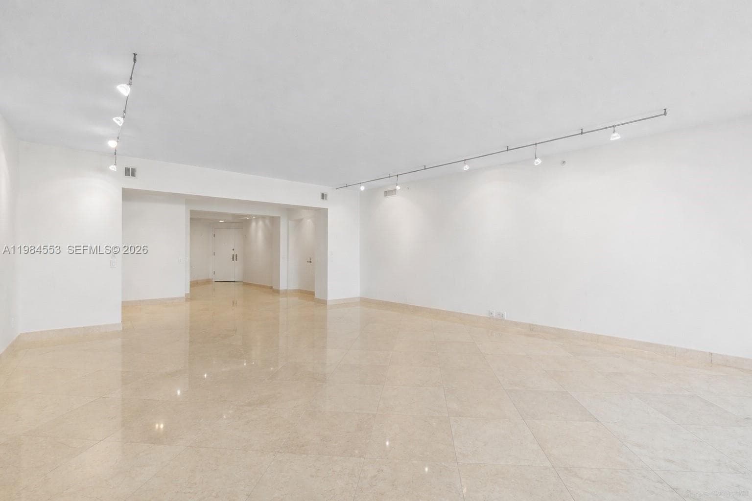 21200 Point Pl # 1901, Aventura FL 33180 — 6