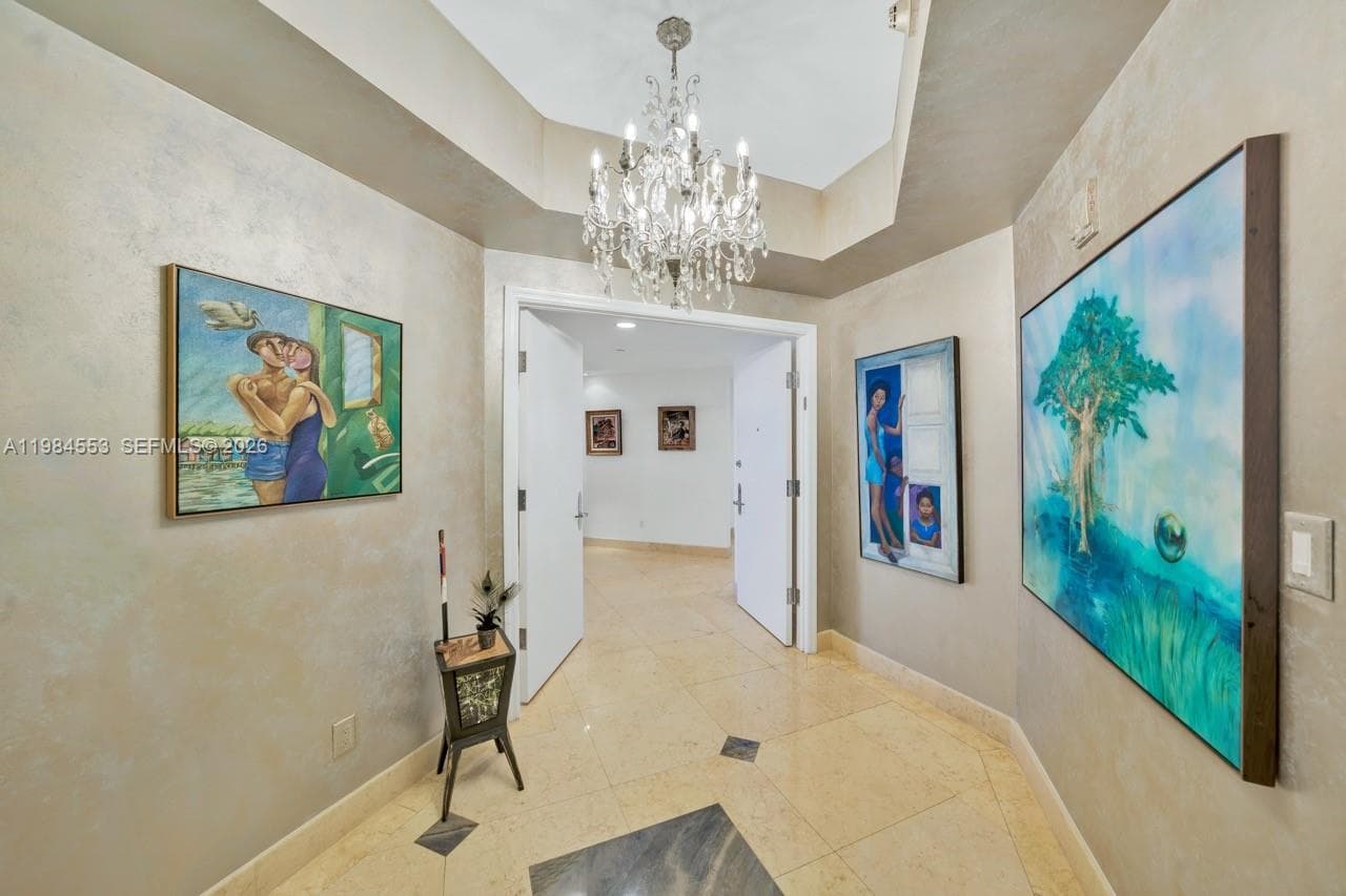 21200 Point Pl # 1901, Aventura FL 33180 — 52