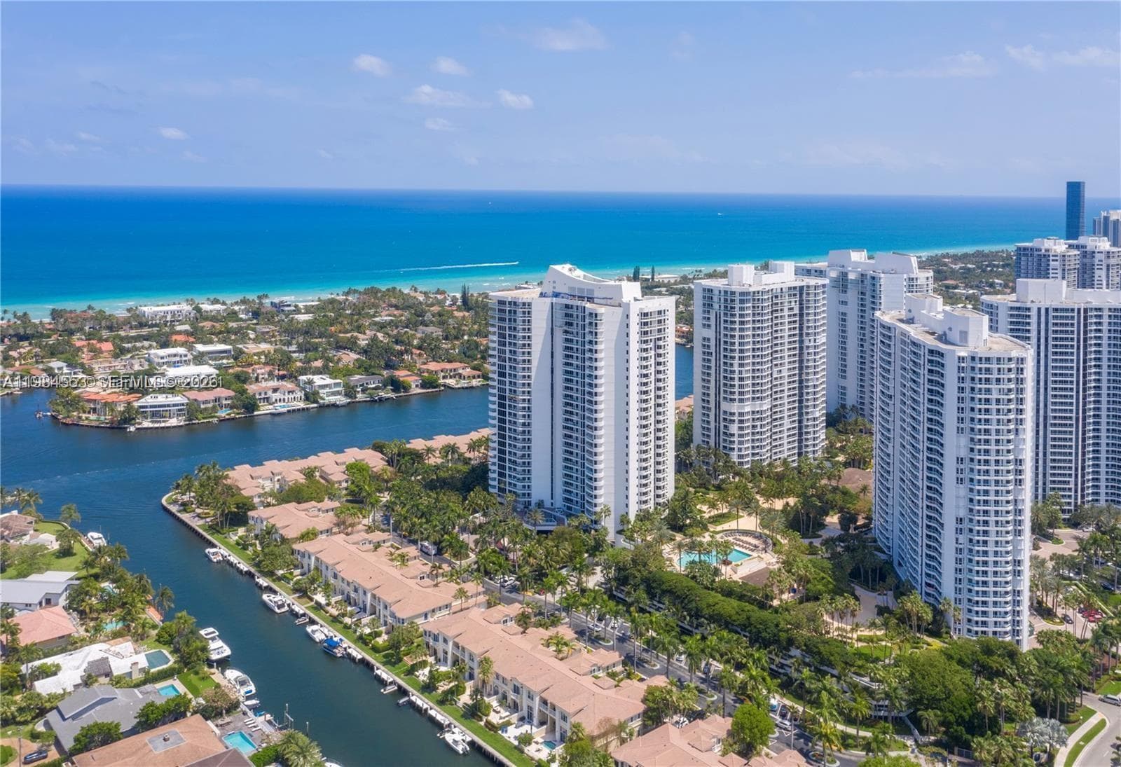 21200 Point Pl # 1901, Aventura FL 33180 — 56