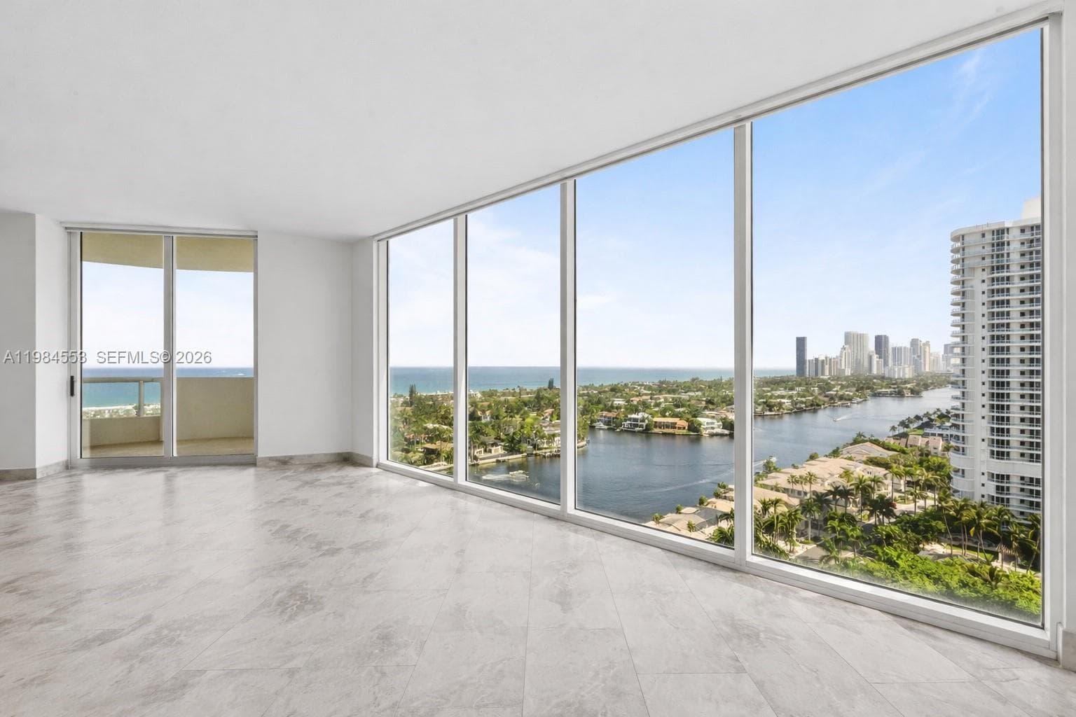 21200 Point Pl # 1901, Aventura FL 33180 — 13