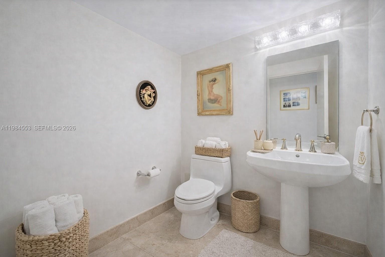 21200 Point Pl # 1901, Aventura FL 33180 — 47