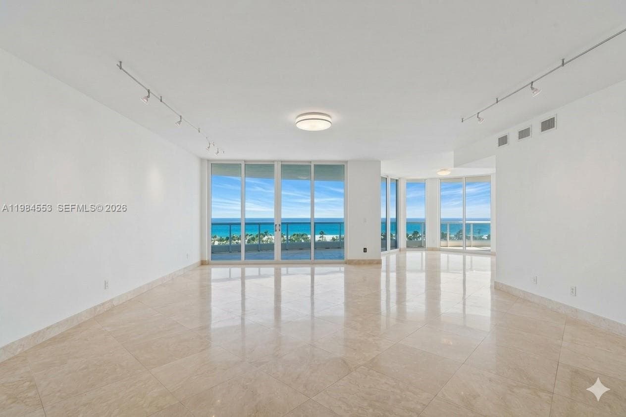 21200 Point Pl # 1901, Aventura FL 33180 — 3