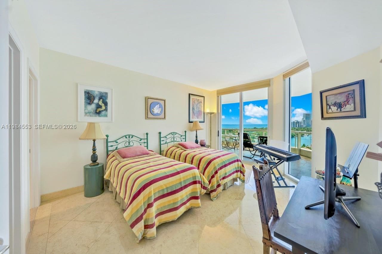 21200 Point Pl # 1901, Aventura FL 33180 — 36