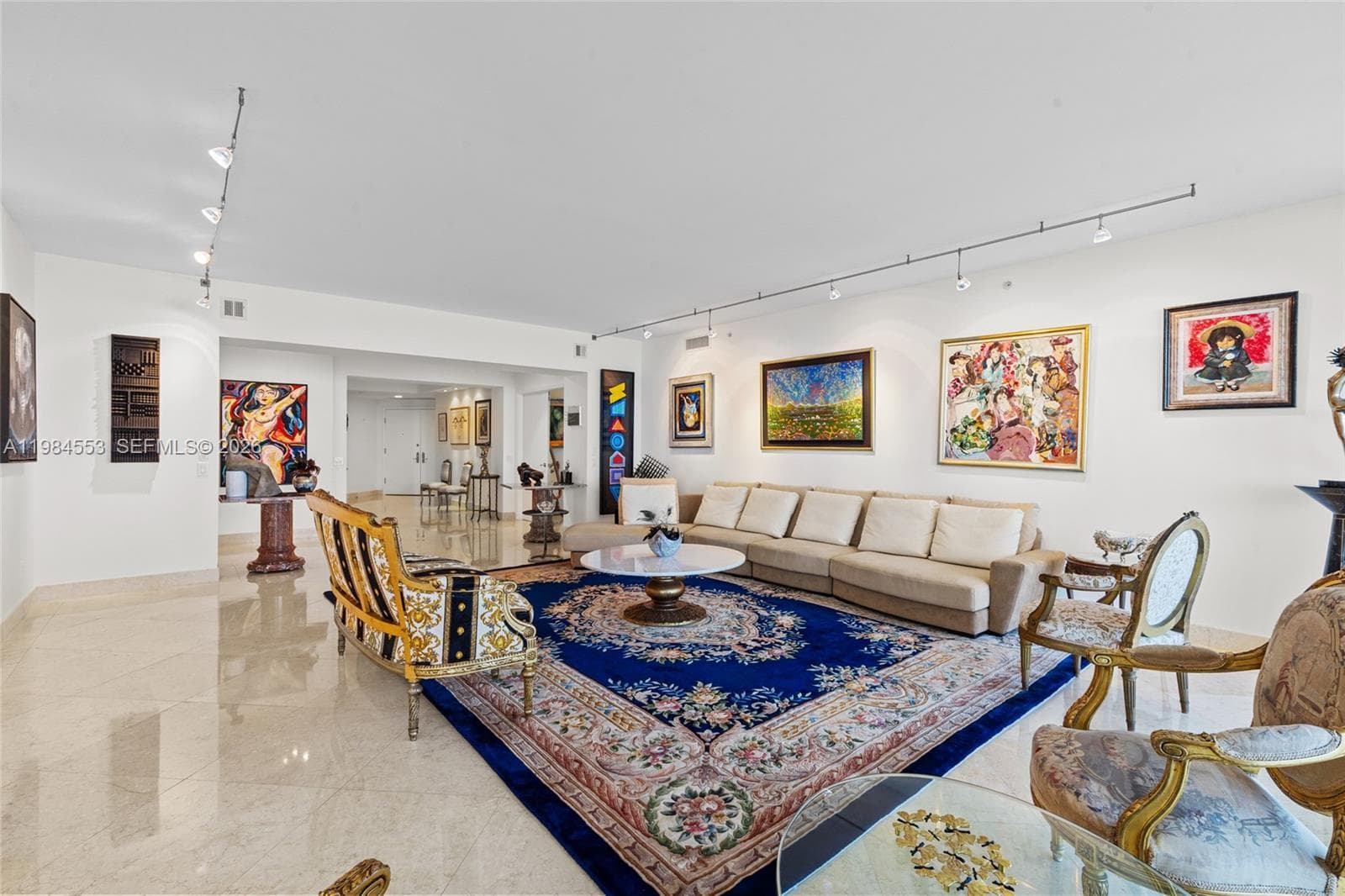 21200 Point Pl # 1901, Aventura FL 33180 — 5