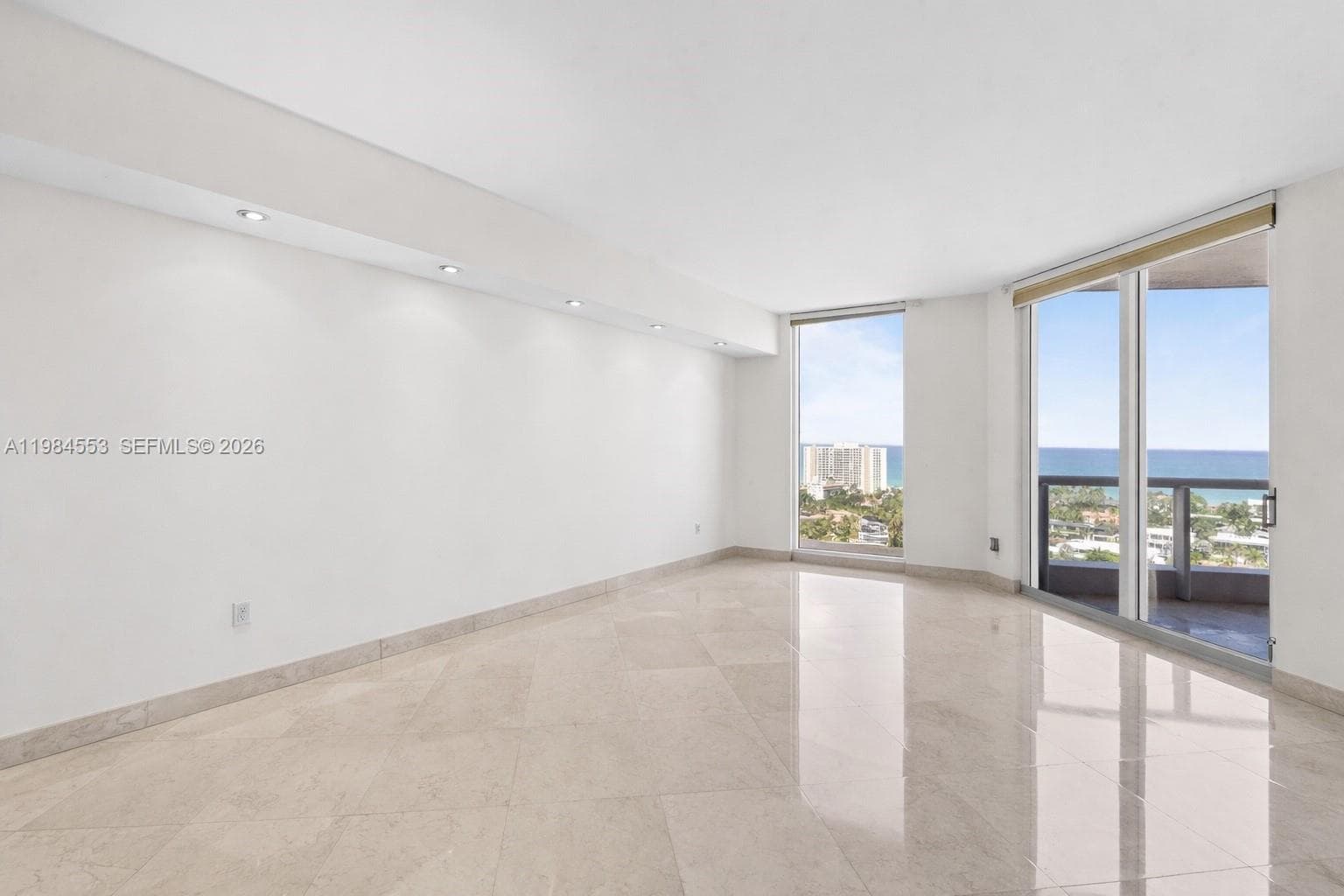 21200 Point Pl # 1901, Aventura FL 33180 — 24