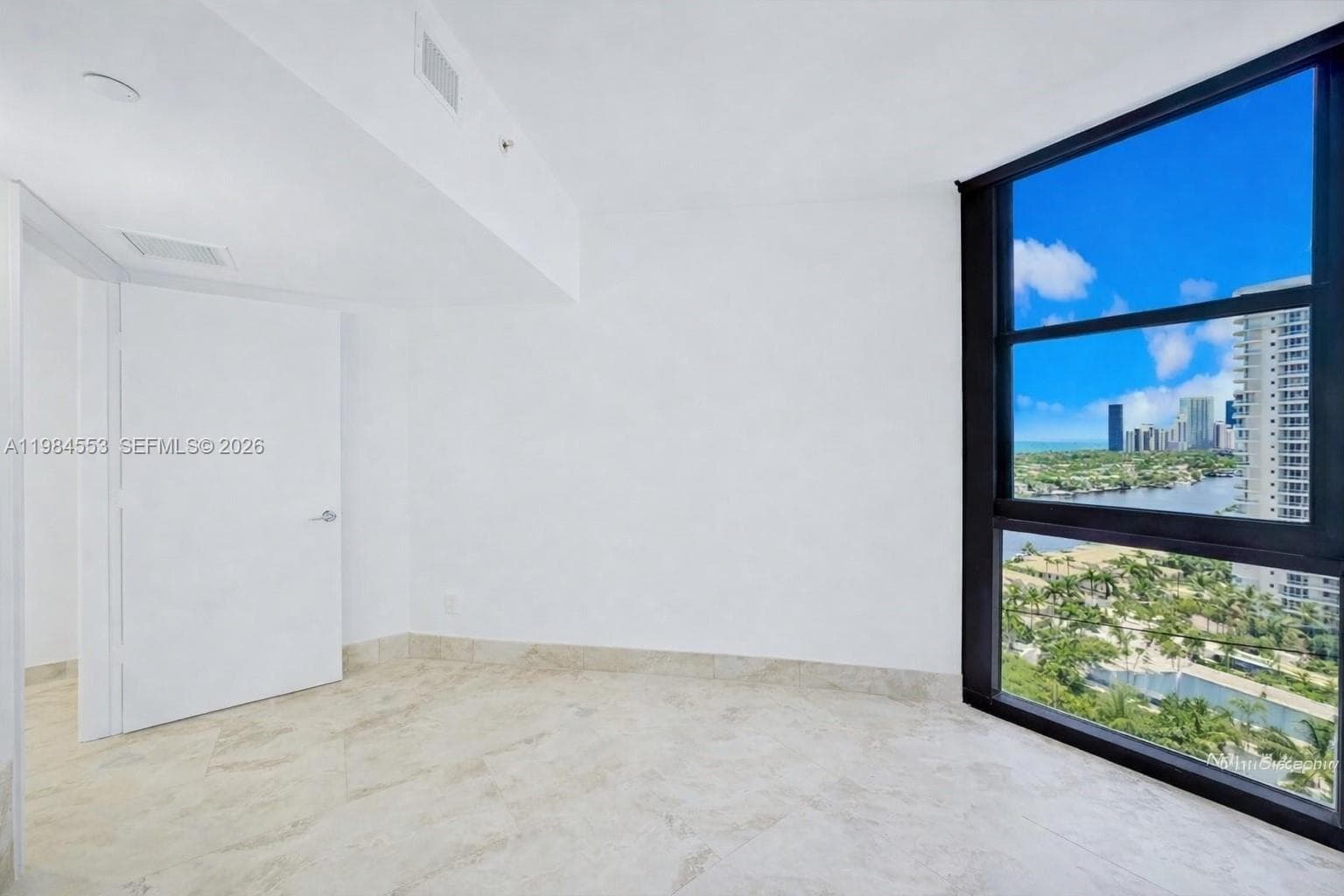21200 Point Pl # 1901, Aventura FL 33180 — 49