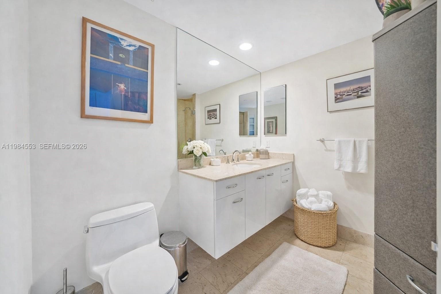 21200 Point Pl # 1901, Aventura FL 33180 — 45