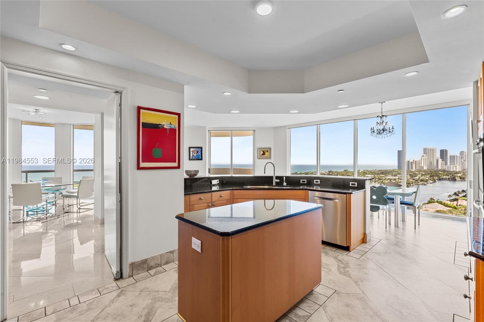21200 Point Pl # 1901, Aventura FL 33180 — 18