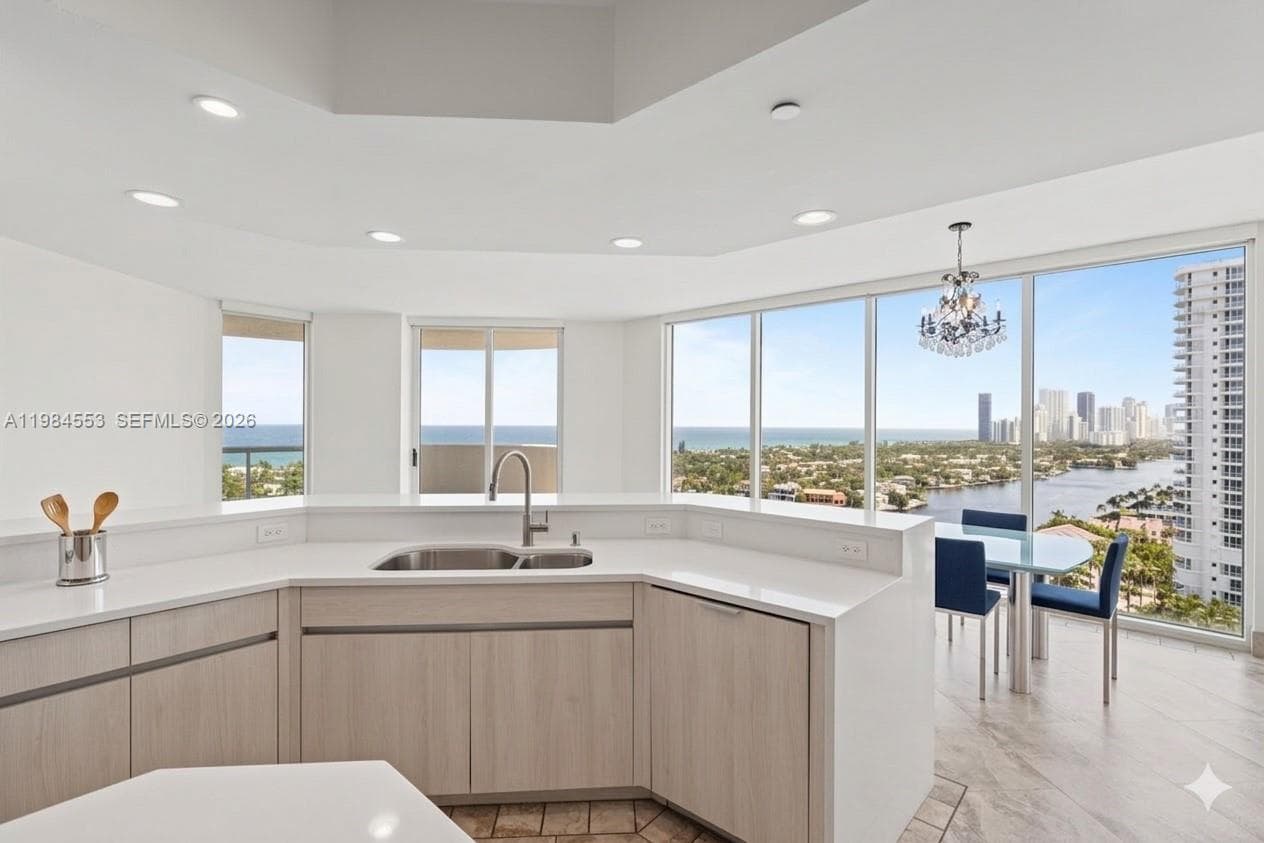21200 Point Pl # 1901, Aventura FL 33180 — 15