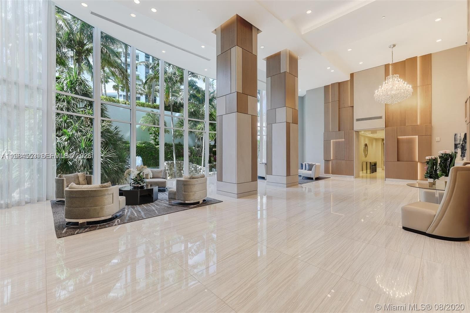 21200 Point Pl # 1901, Aventura FL 33180 — 60