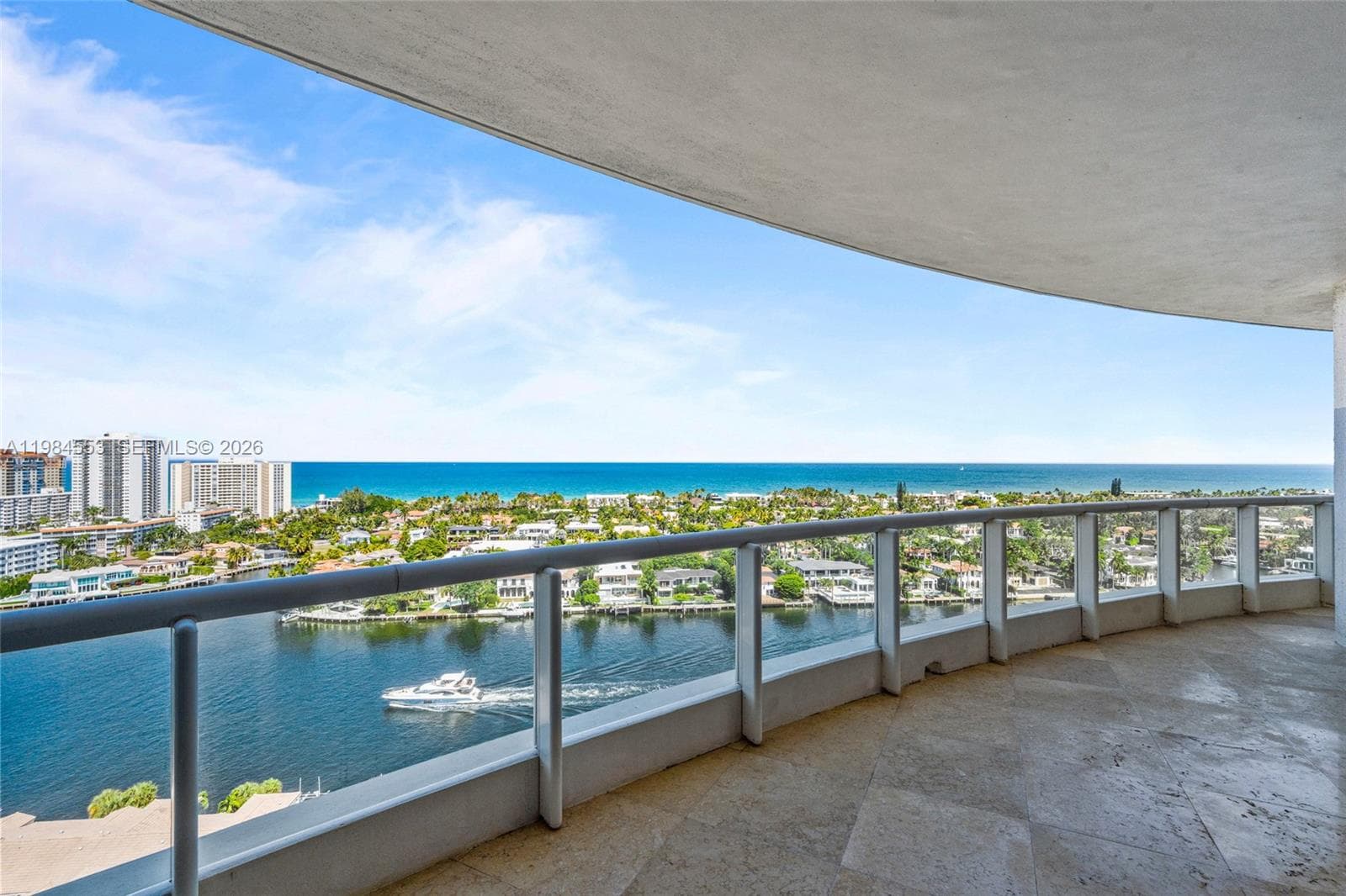 21200 Point Pl # 1901, Aventura FL 33180 — 4