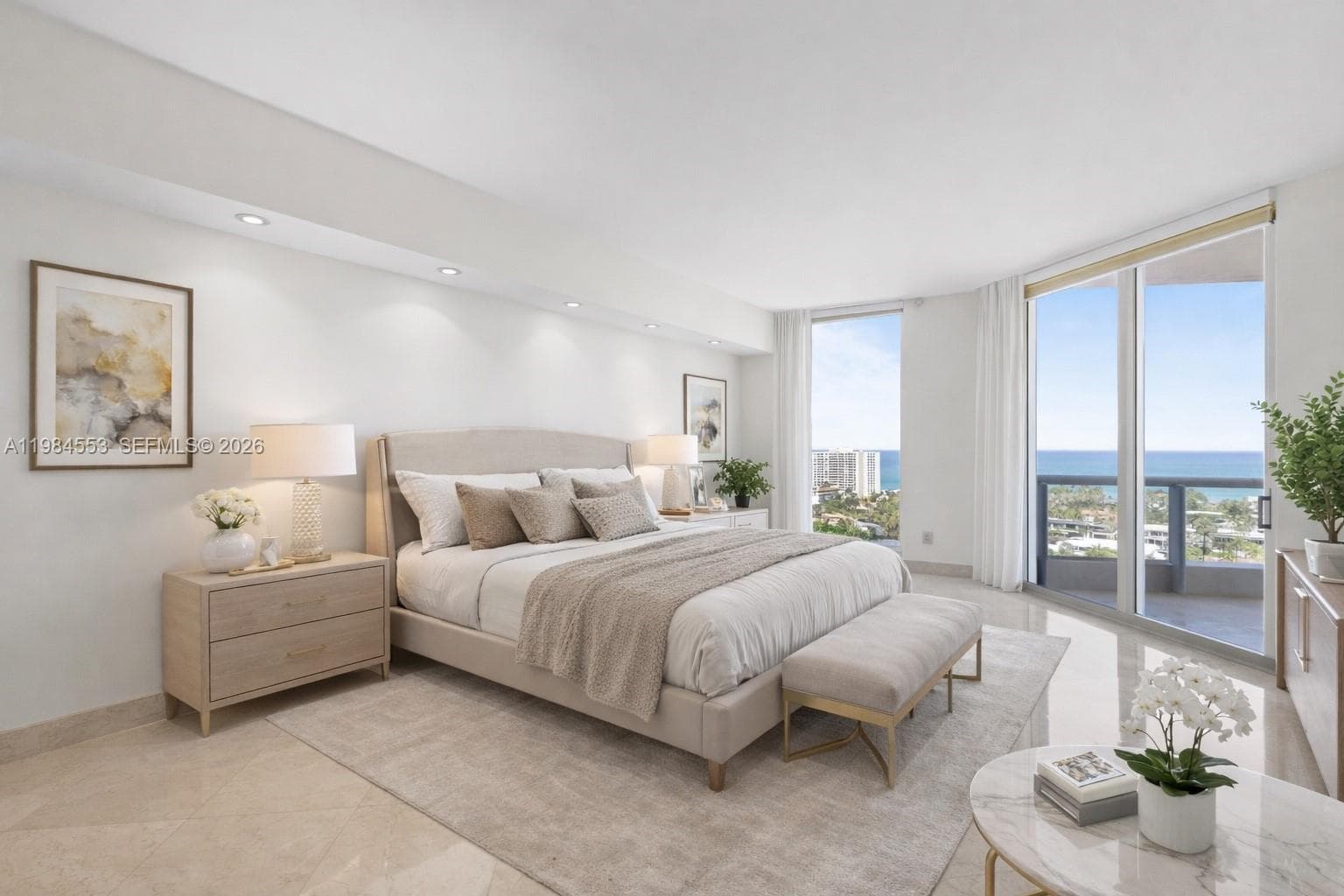 21200 Point Pl # 1901, Aventura FL 33180 — 25