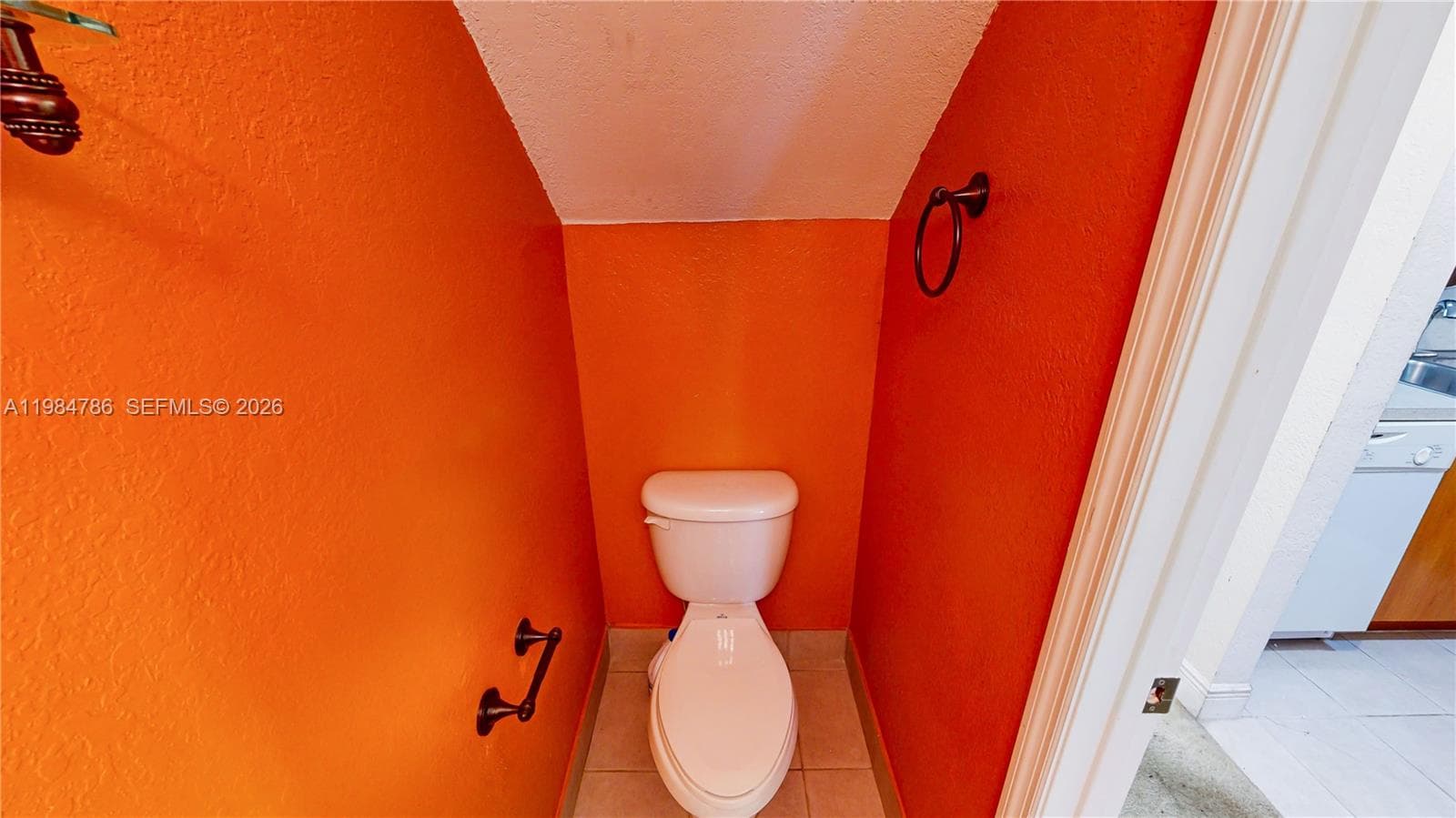 14286 NW 17th Ave, Opa-Locka FL 33054 — 23