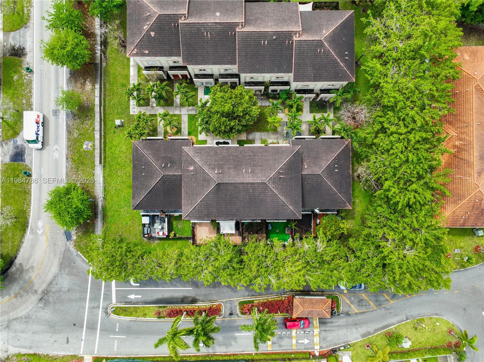 14286 NW 17th Ave, Opa-Locka FL 33054 — 76