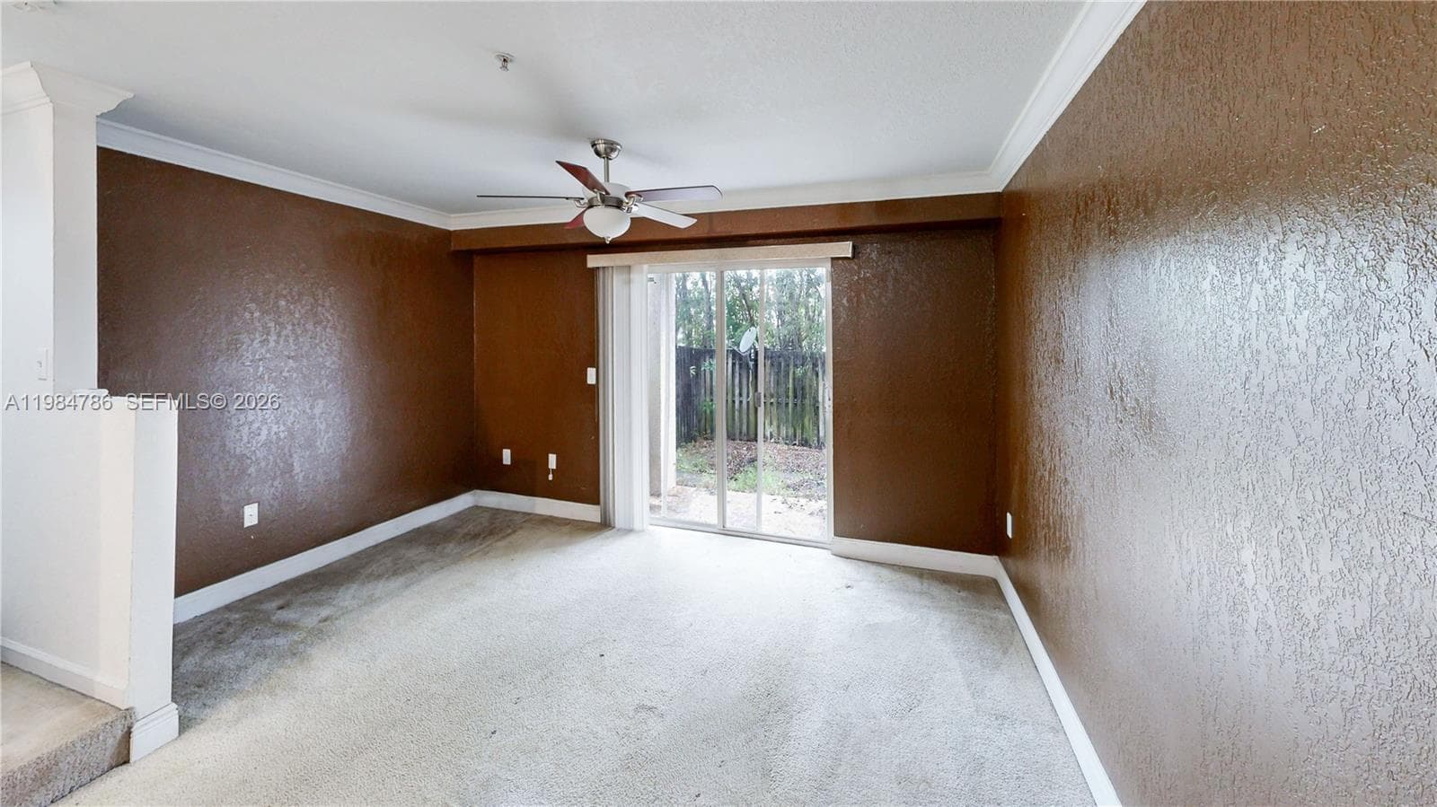 14286 NW 17th Ave, Opa-Locka FL 33054 — 17