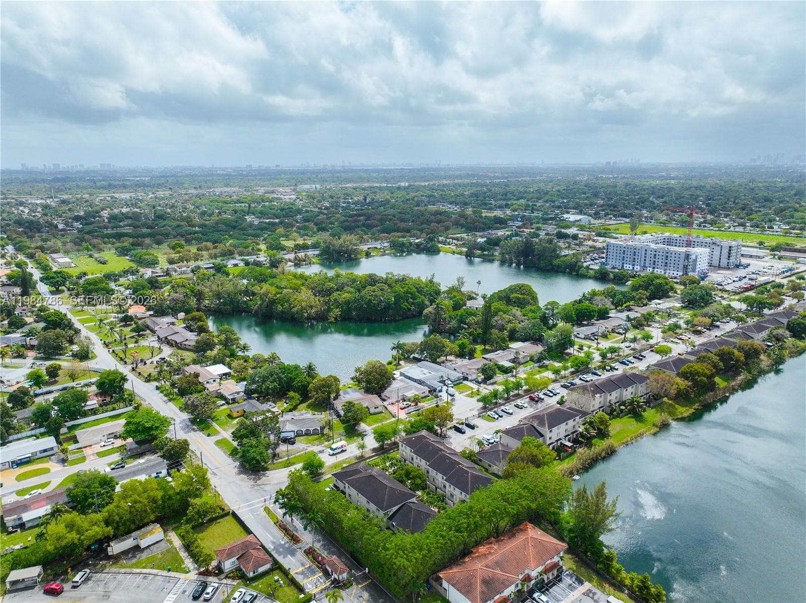 14286 NW 17th Ave, Opa-Locka FL 33054 — 80