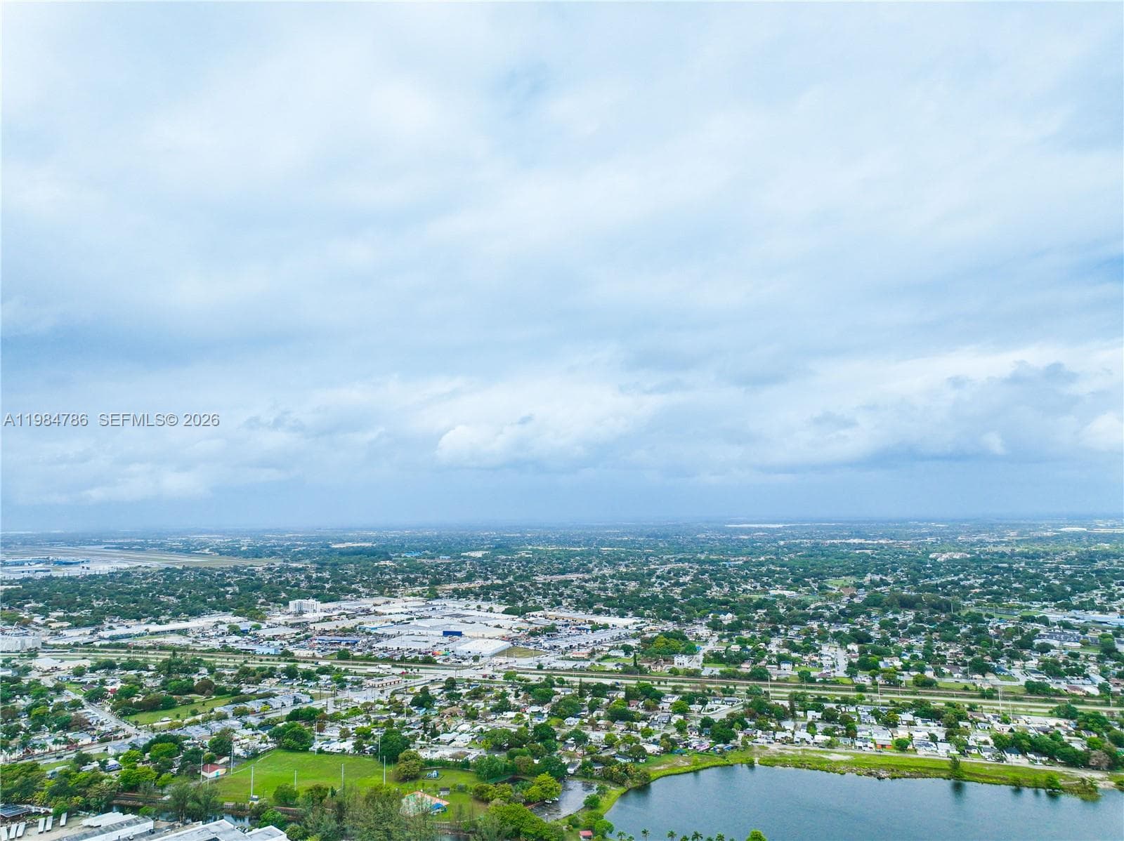 14286 NW 17th Ave, Opa-Locka FL 33054 — 81