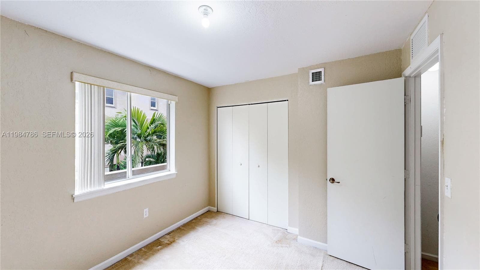 14286 NW 17th Ave, Opa-Locka FL 33054 — 36