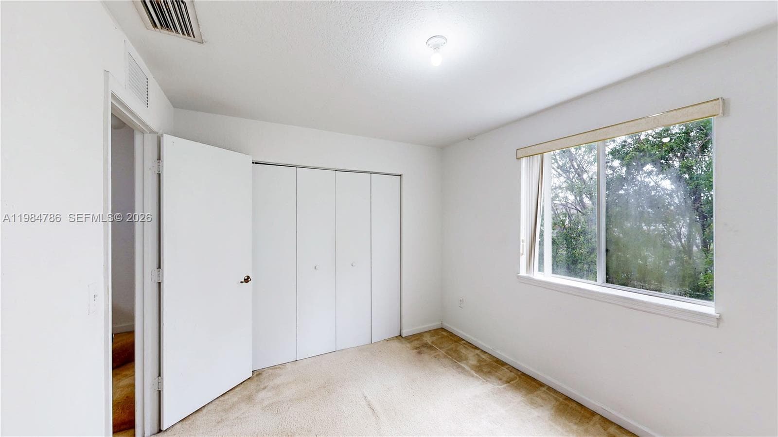 14286 NW 17th Ave, Opa-Locka FL 33054 — 32