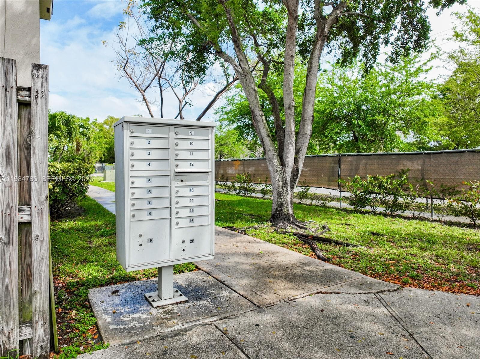 14286 NW 17th Ave, Opa-Locka FL 33054 — 71