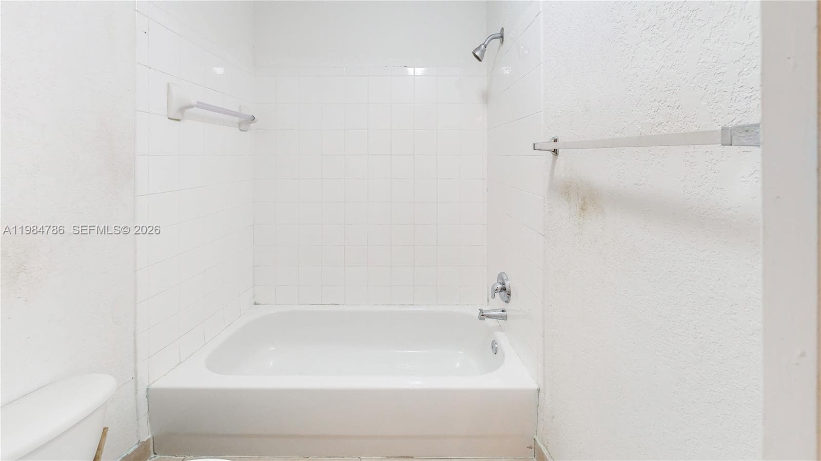 14286 NW 17th Ave, Opa-Locka FL 33054 — 28