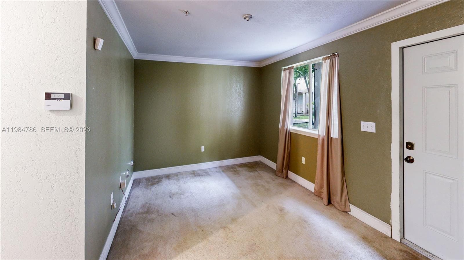 14286 NW 17th Ave, Opa-Locka FL 33054 — 5