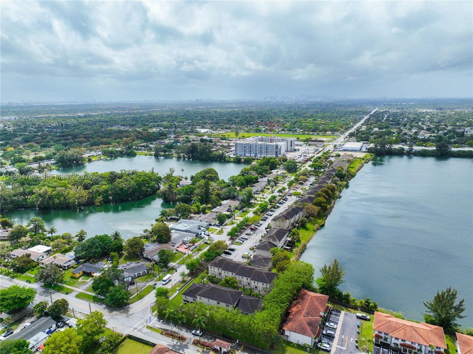 14286 NW 17th Ave, Opa-Locka FL 33054 — 79
