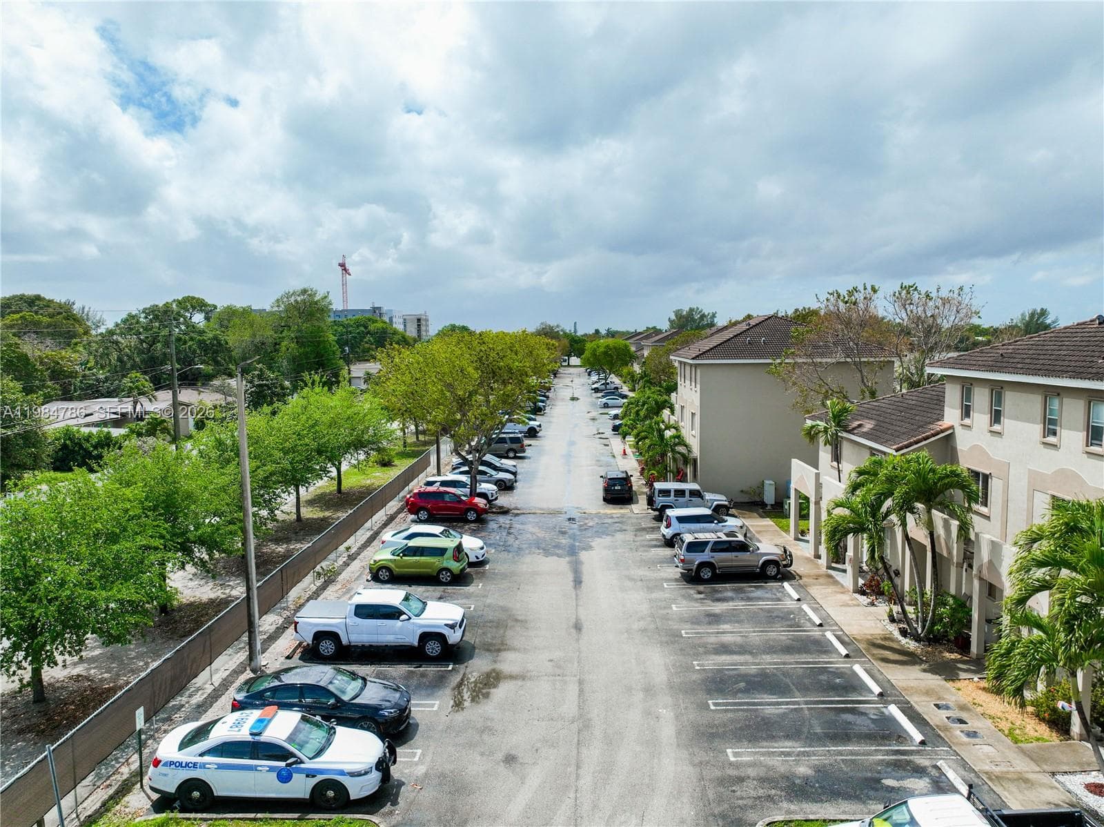 14286 NW 17th Ave, Opa-Locka FL 33054 — 69