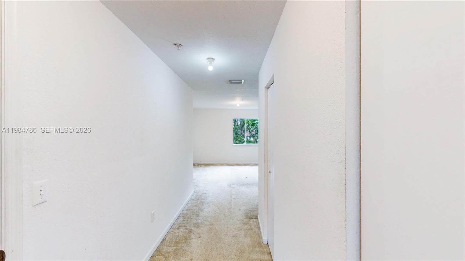 14286 NW 17th Ave, Opa-Locka FL 33054 — 38