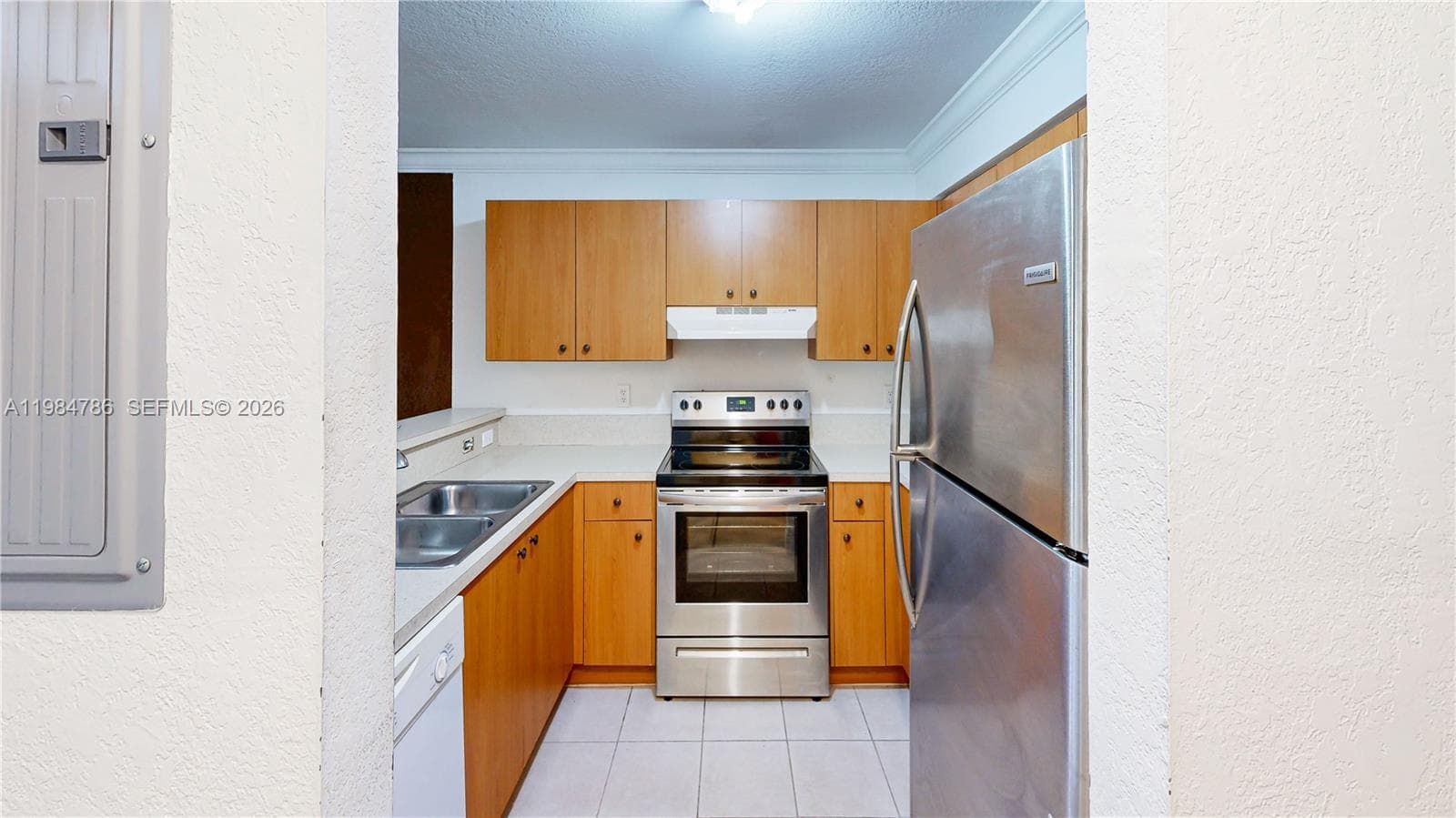 14286 NW 17th Ave, Opa-Locka FL 33054 — 10