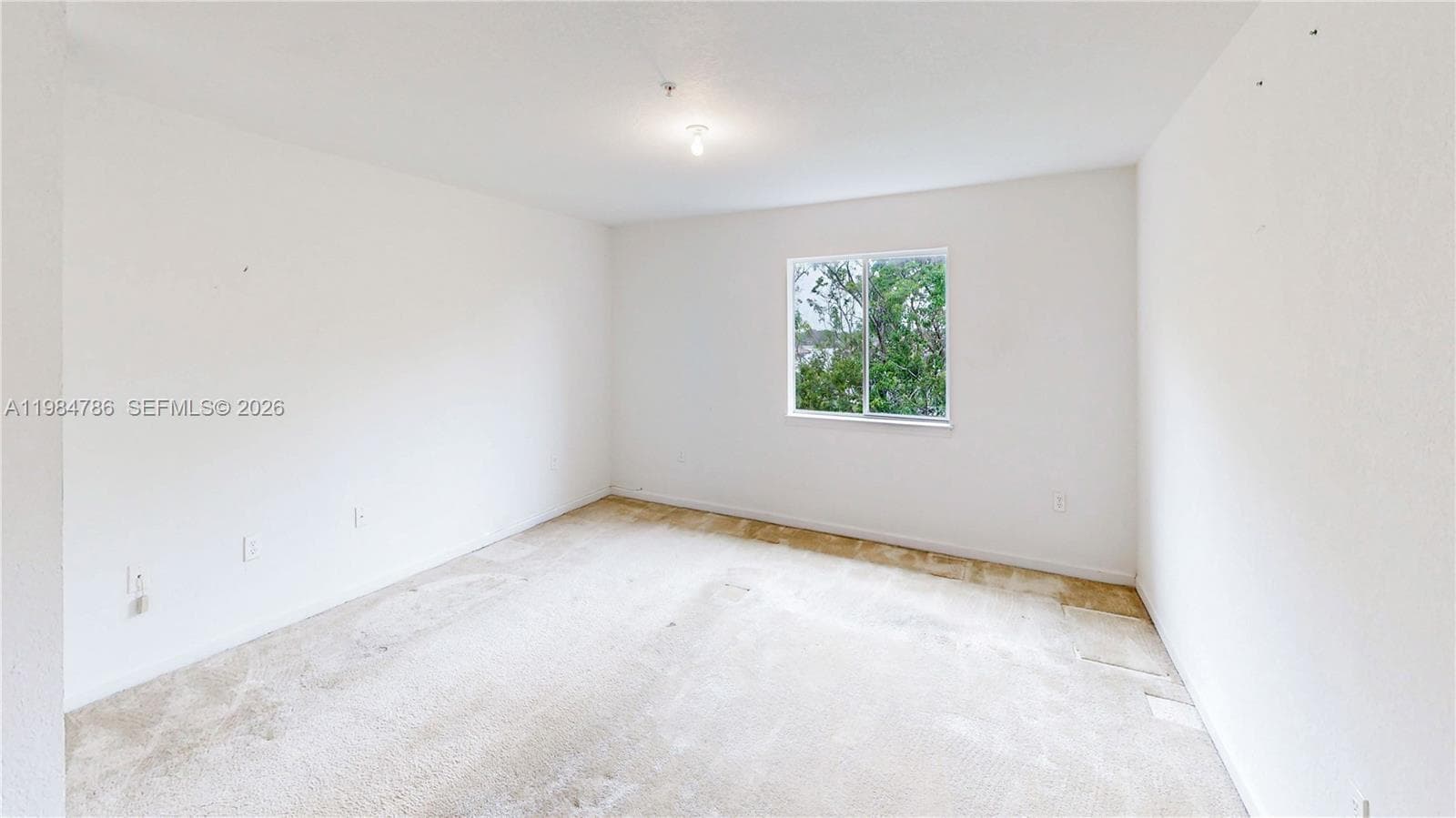 14286 NW 17th Ave, Opa-Locka FL 33054 — 41