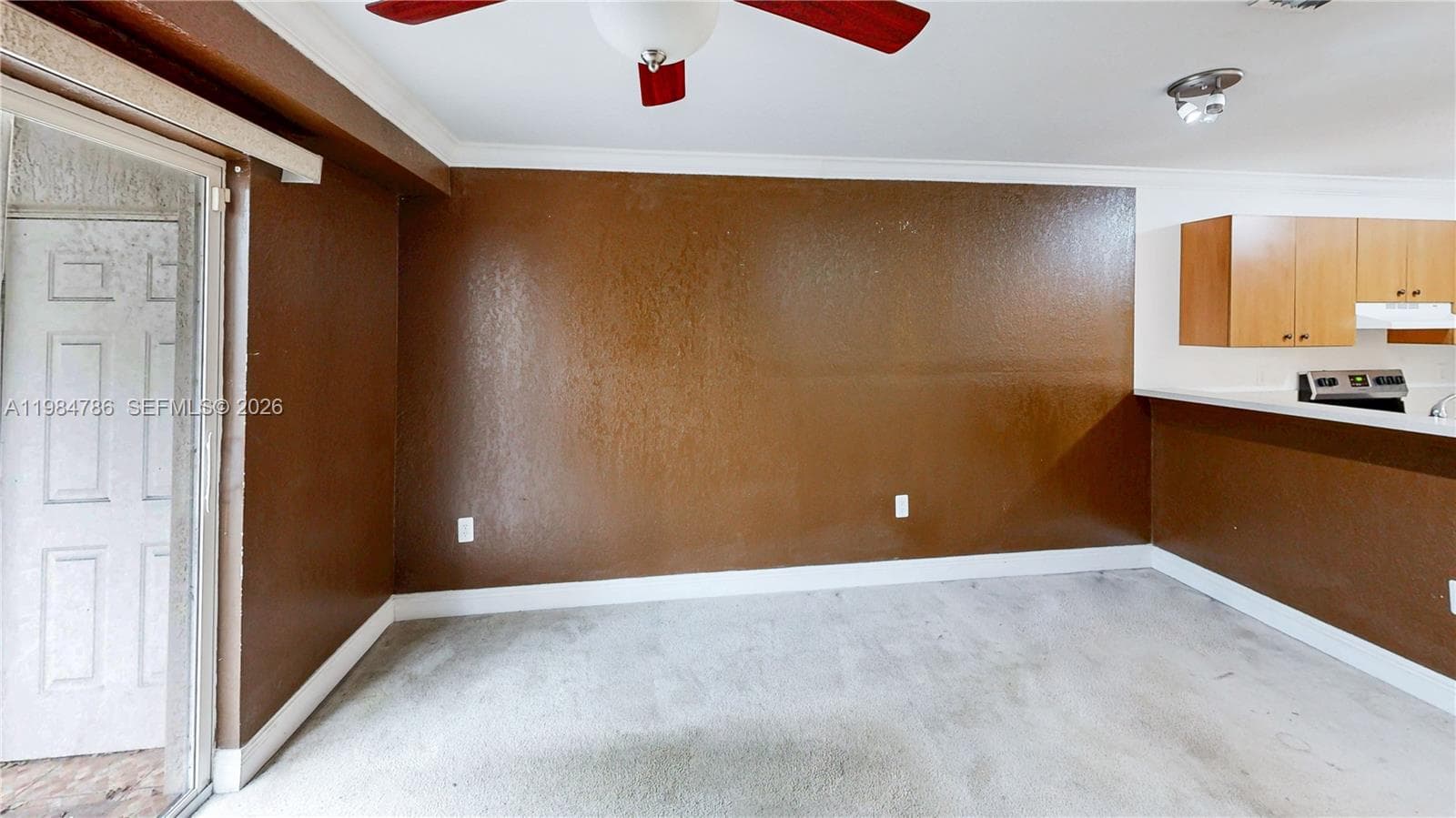 14286 NW 17th Ave, Opa-Locka FL 33054 — 18