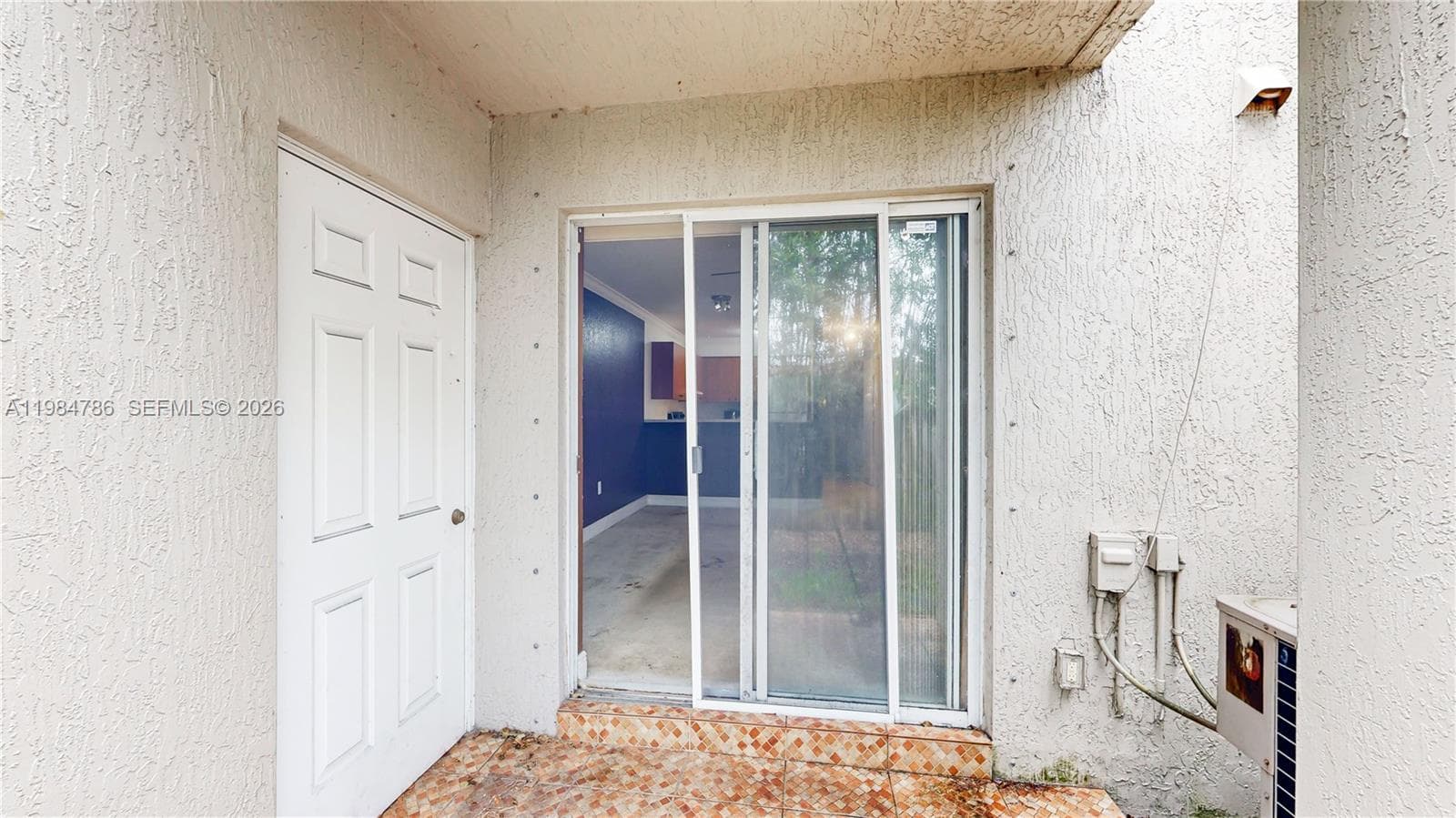 14286 NW 17th Ave, Opa-Locka FL 33054 — 54