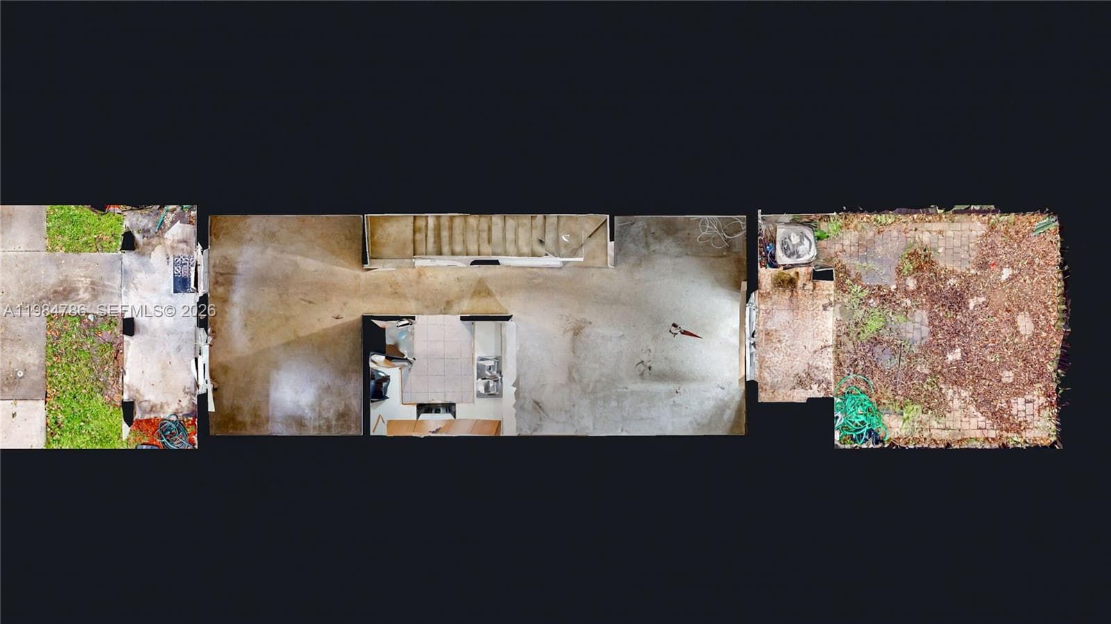 14286 NW 17th Ave, Opa-Locka FL 33054 — 58