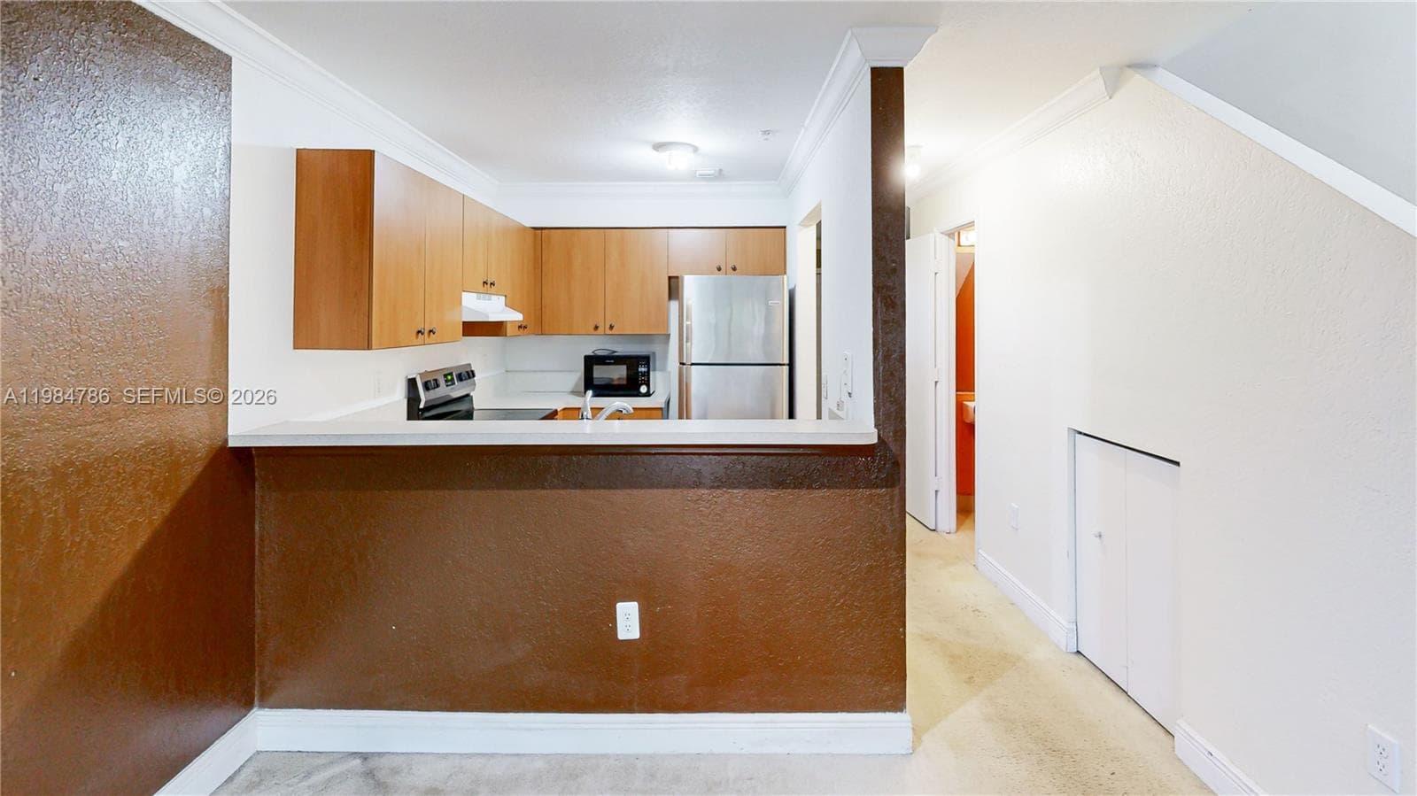 14286 NW 17th Ave, Opa-Locka FL 33054 — 15