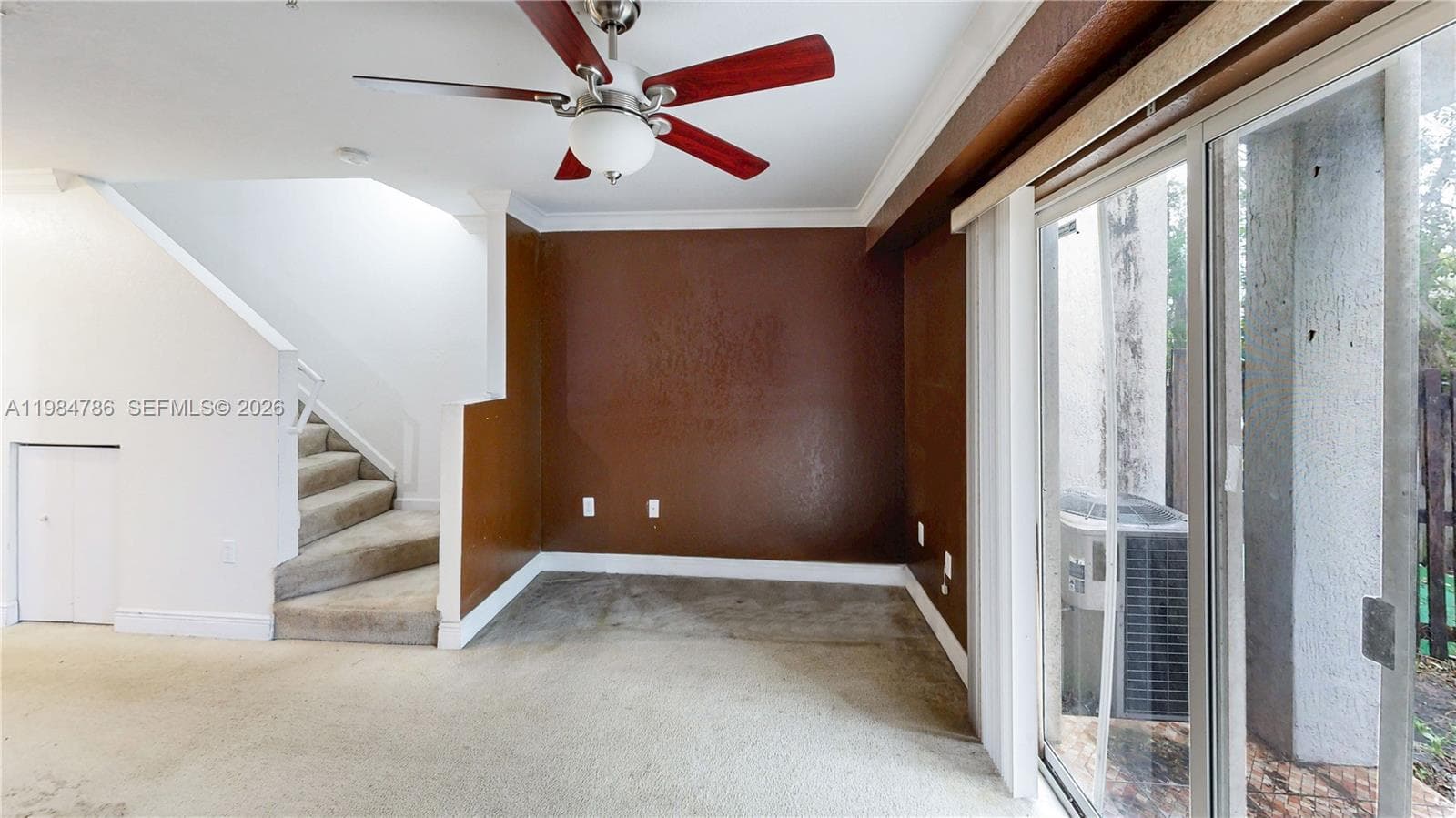 14286 NW 17th Ave, Opa-Locka FL 33054 — 19