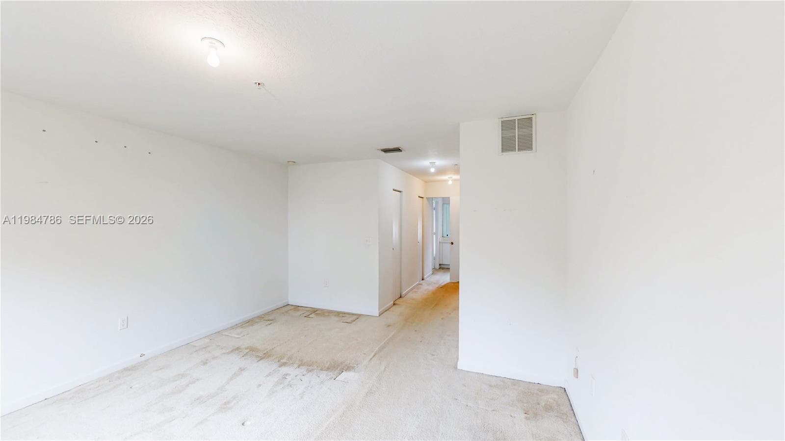 14286 NW 17th Ave, Opa-Locka FL 33054 — 44