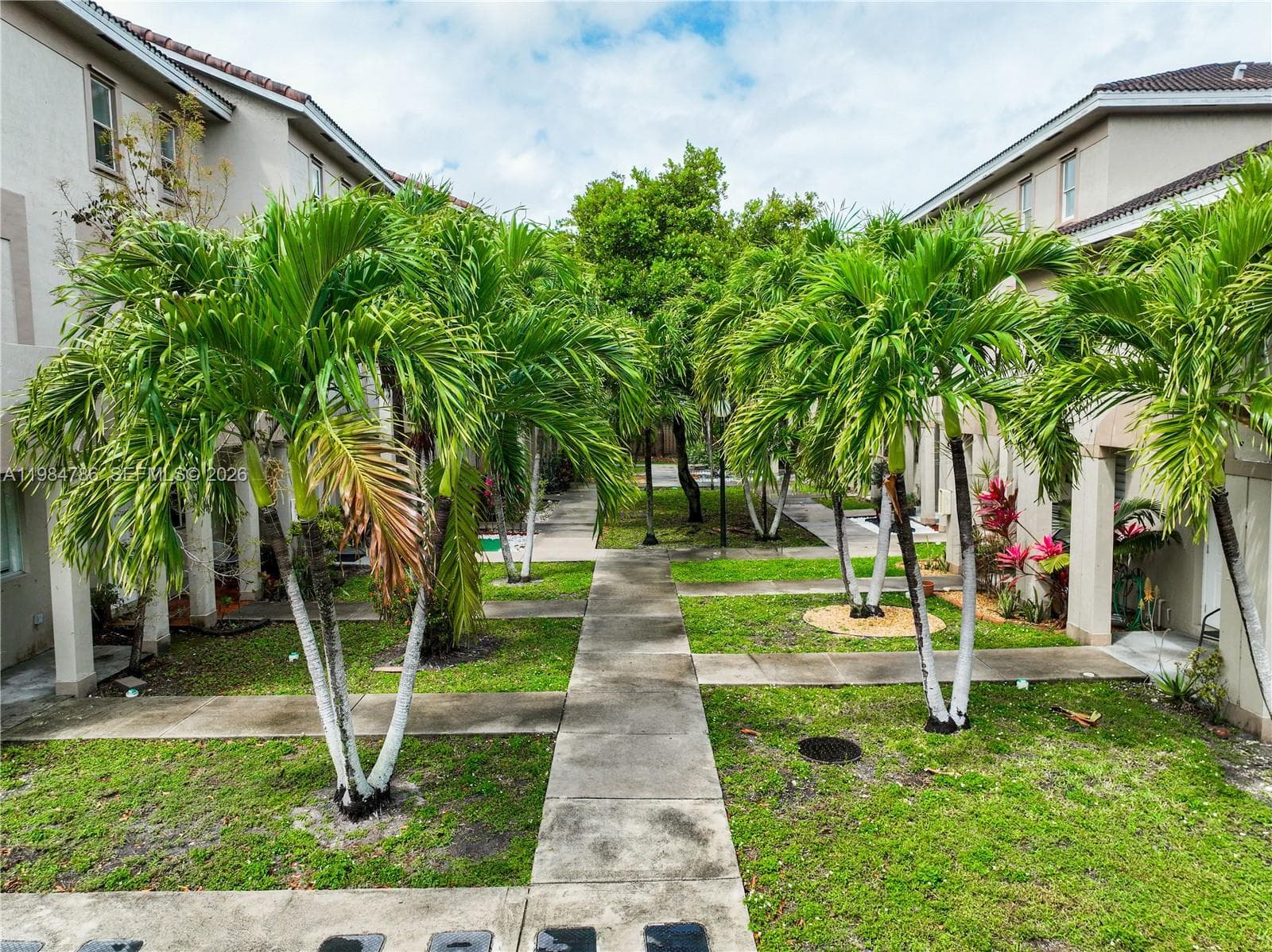 14286 NW 17th Ave, Opa-Locka FL 33054 — 68