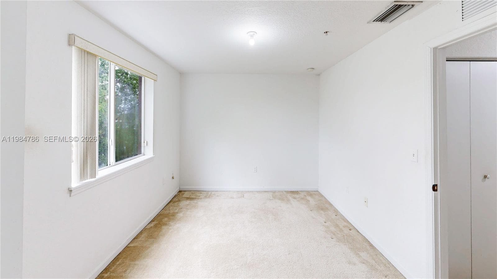 14286 NW 17th Ave, Opa-Locka FL 33054 — 31