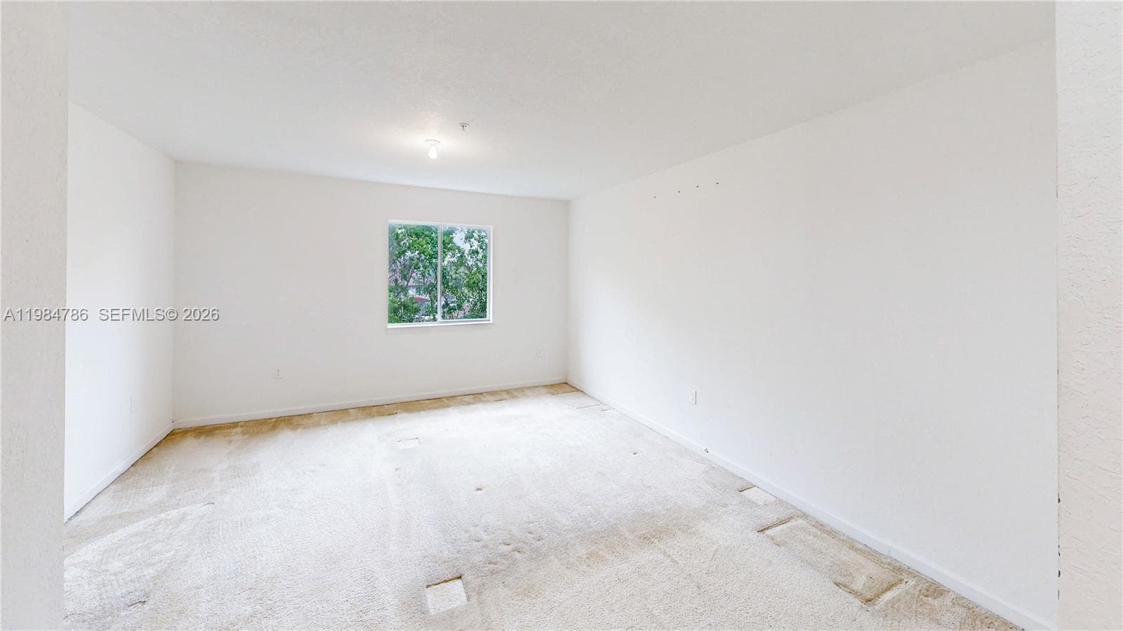14286 NW 17th Ave, Opa-Locka FL 33054 — 39