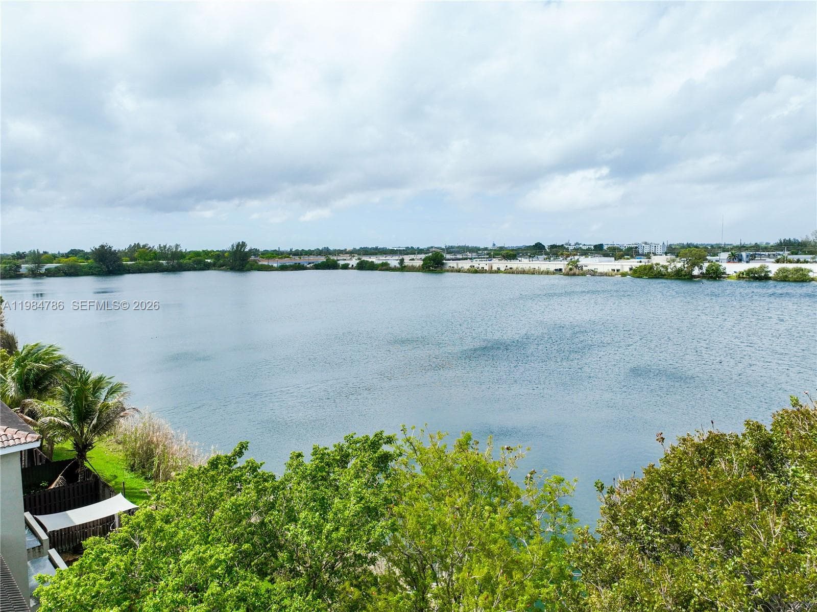 14286 NW 17th Ave, Opa-Locka FL 33054 — 74