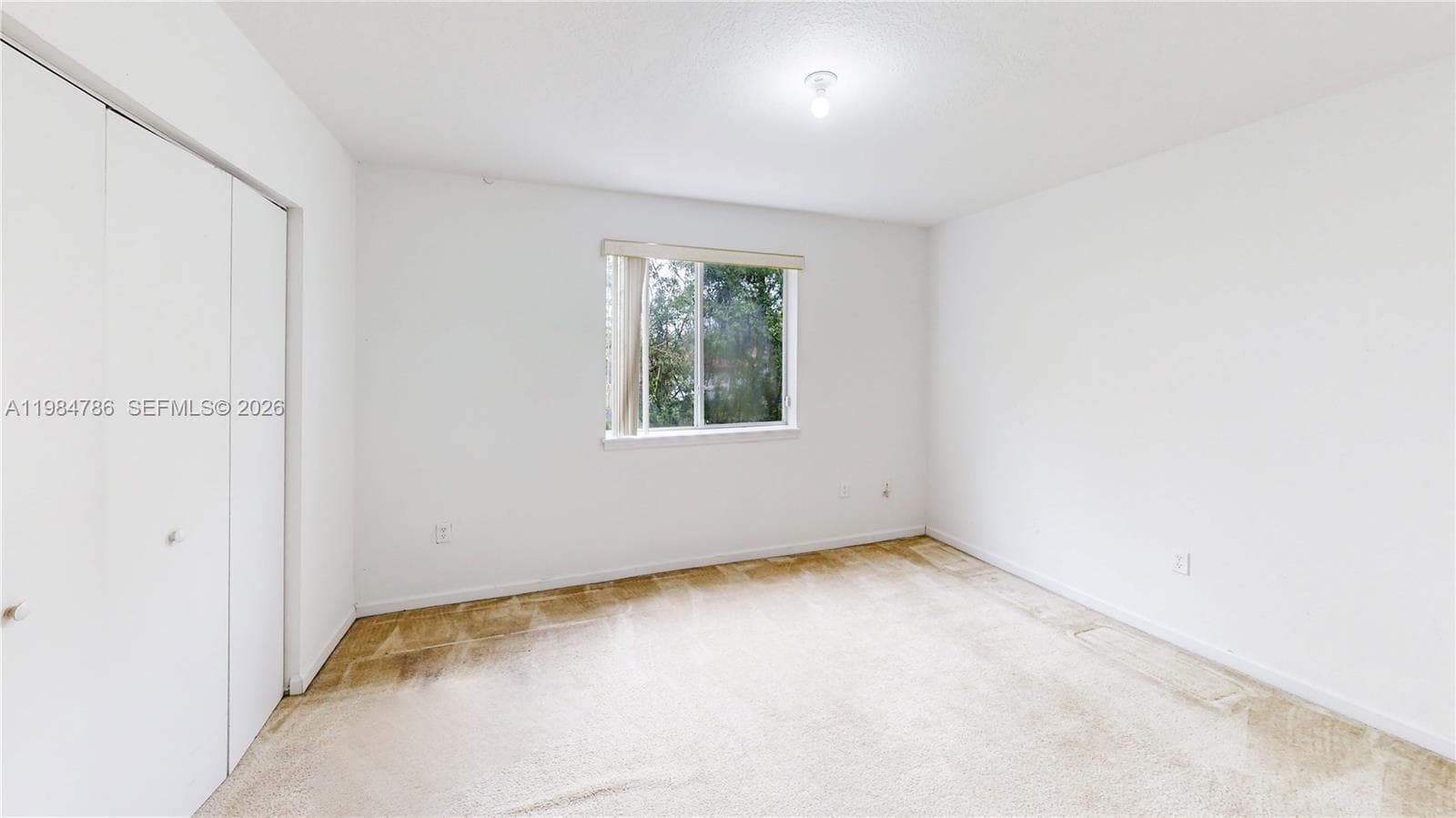 14286 NW 17th Ave, Opa-Locka FL 33054 — 29